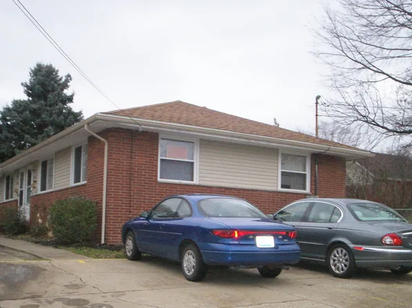 1618 Wildon Ave, Akron, OH 44306