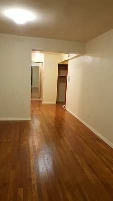 Rented by Natural Habitat Realty | media 11