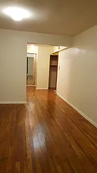 Rented by Natural Habitat Realty