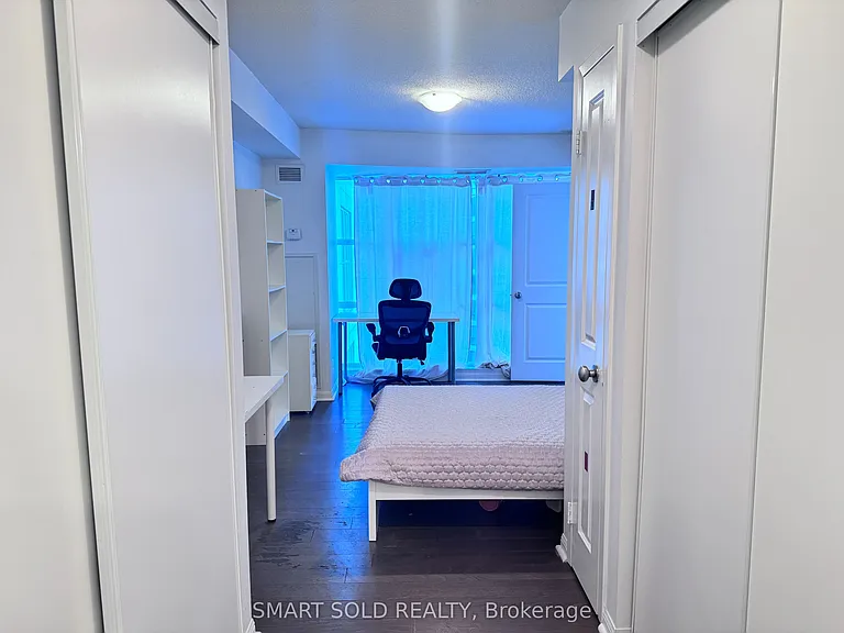 11 Saint Joseph St #1107 — Photo 17