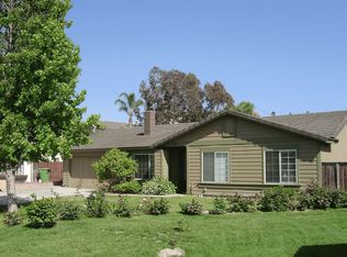 5226 Rancho Ct, Oceanside, CA 92056