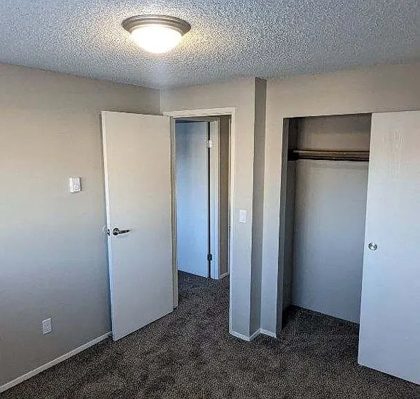 Stillwater Apartments — Photo 35