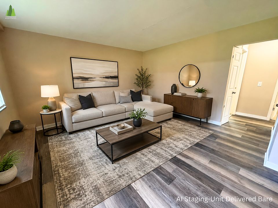 1st image of 783 Anderson Ave APT 9