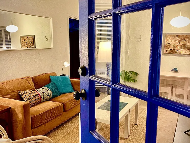 2766 Island Ave #B — Photo 6