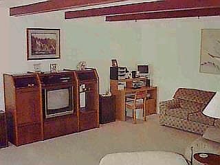 2nd image of 8916 E Calle Kuehn #0