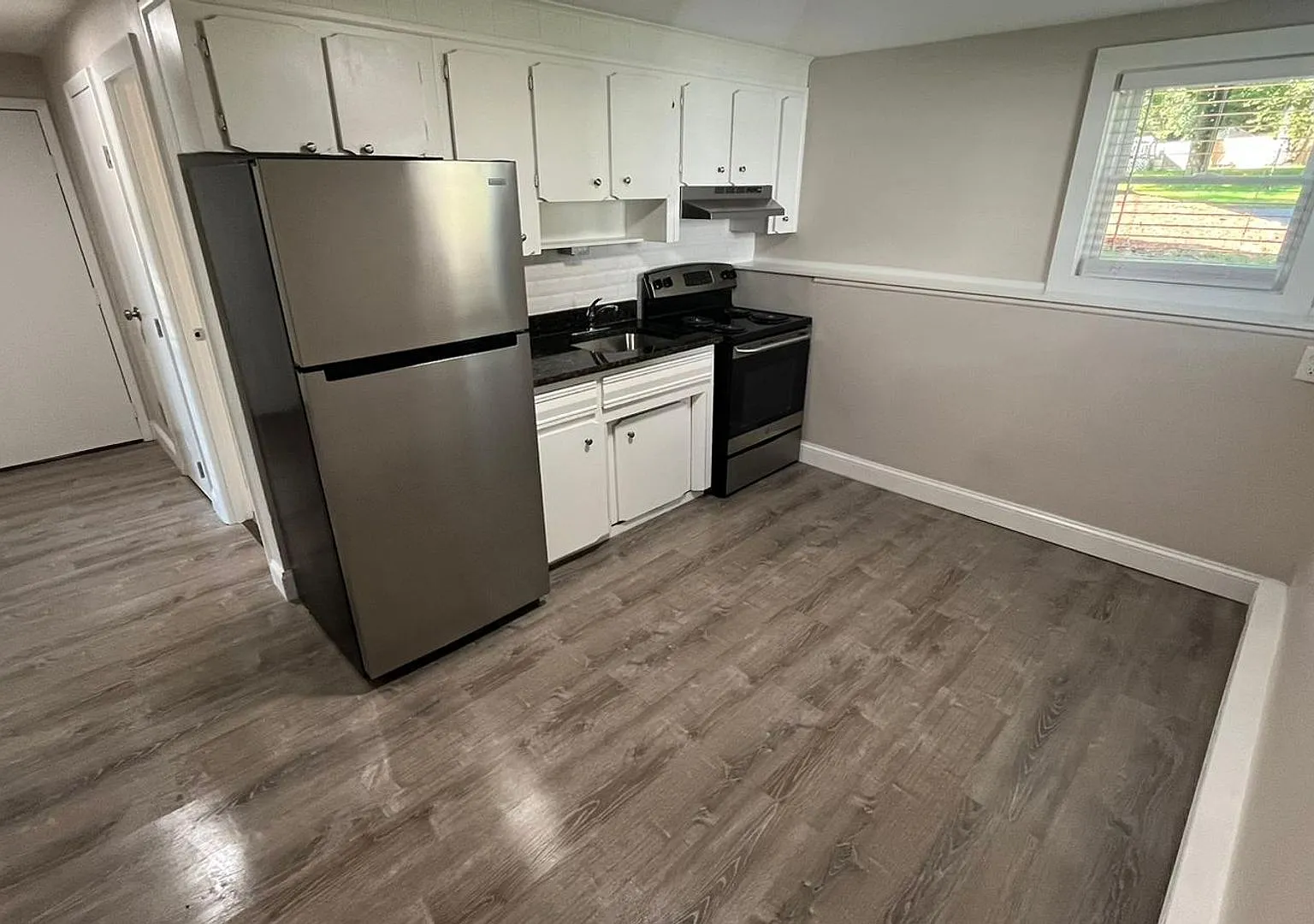 Perry St. LLC — Photo 4