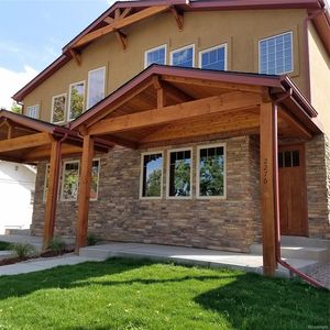 2276 S Acoma St, Denver, CO, 80223