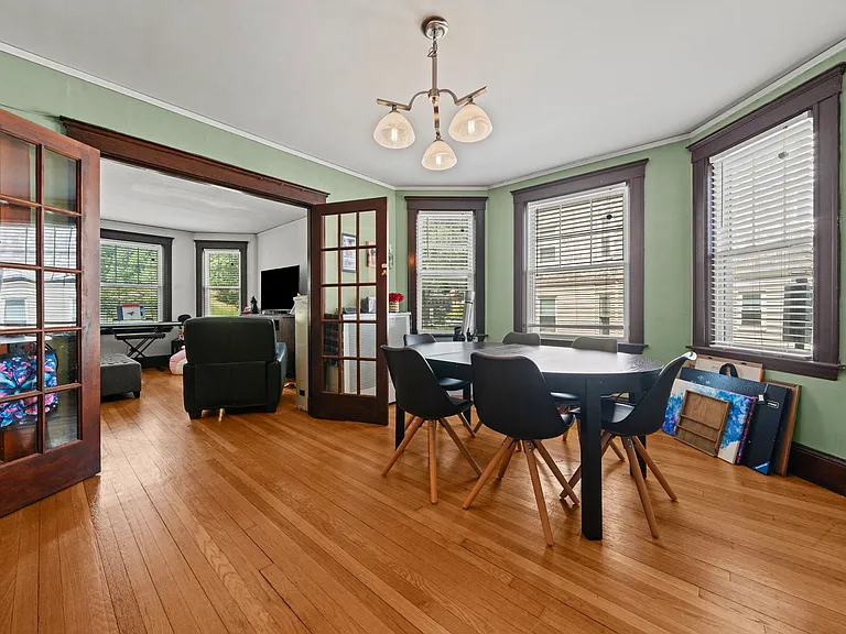 119 Eliot St #1 — Photo 5