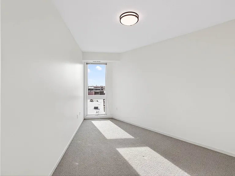 The Flats at West End — Photo 124