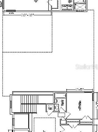 4th image of 10478 Pearson Ave