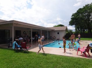 4739 Tortoise Shell Dr, Boca Raton, FL 33487