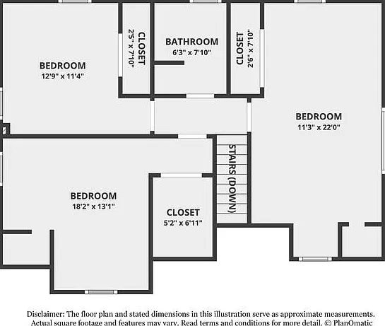 12400 Adams Dr — Photo 11