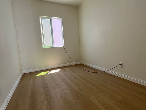 2nd image of 12720 Kalnor Ave #2