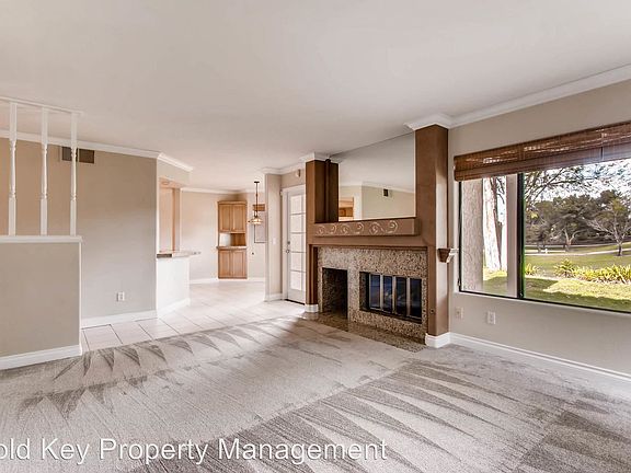 3rd image of 12112 Royal Birkdale Row Unit B