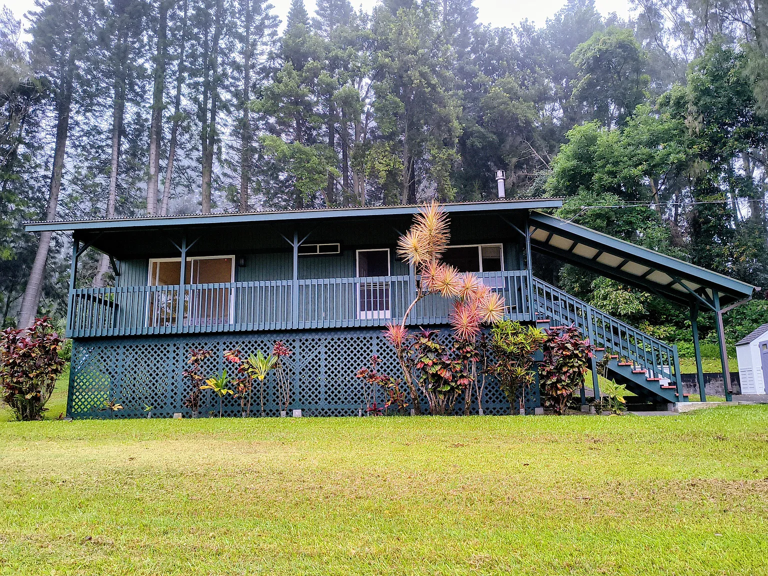 2 bed, 900 sqft, $2,800 — Photo 3