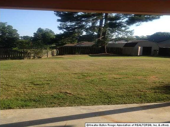 4th image of 10985 S Lakeside Dr