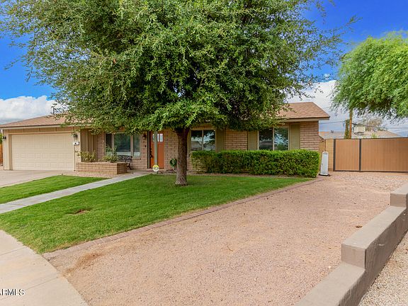 2nd image of 17227 N 15TH Drive