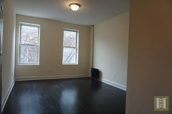 Rented by Halstead Real Estate | media 18