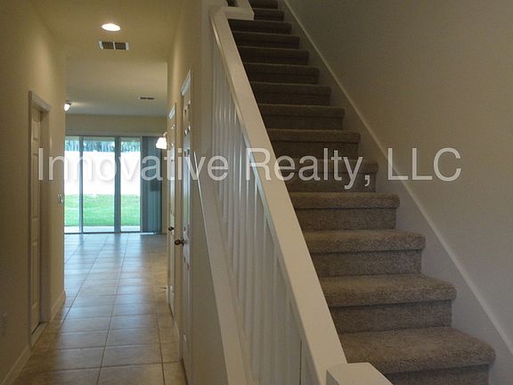 2nd image of 1498 Round Rock Ct