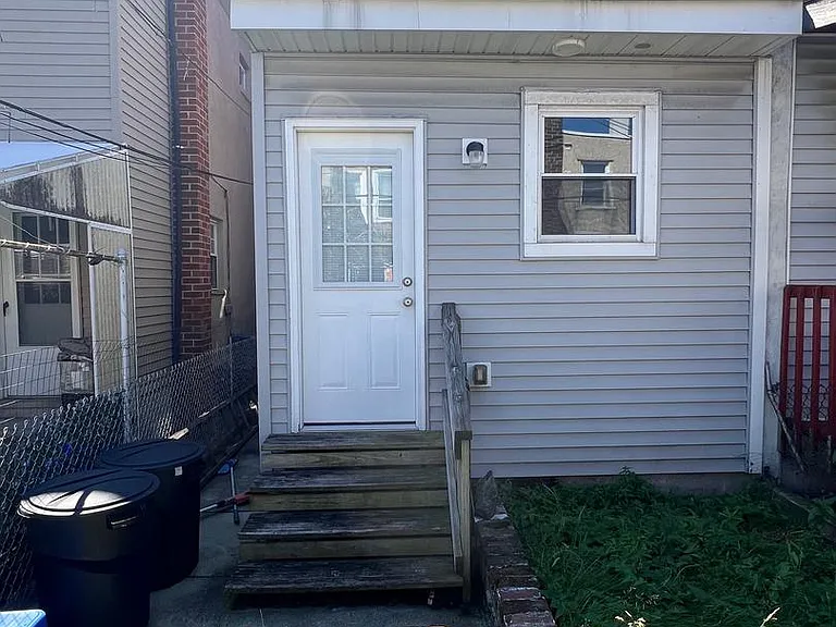 3170 Almond St — Photo 23