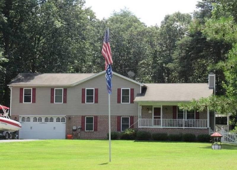 1st image of 26327 Mar A Lee Ct