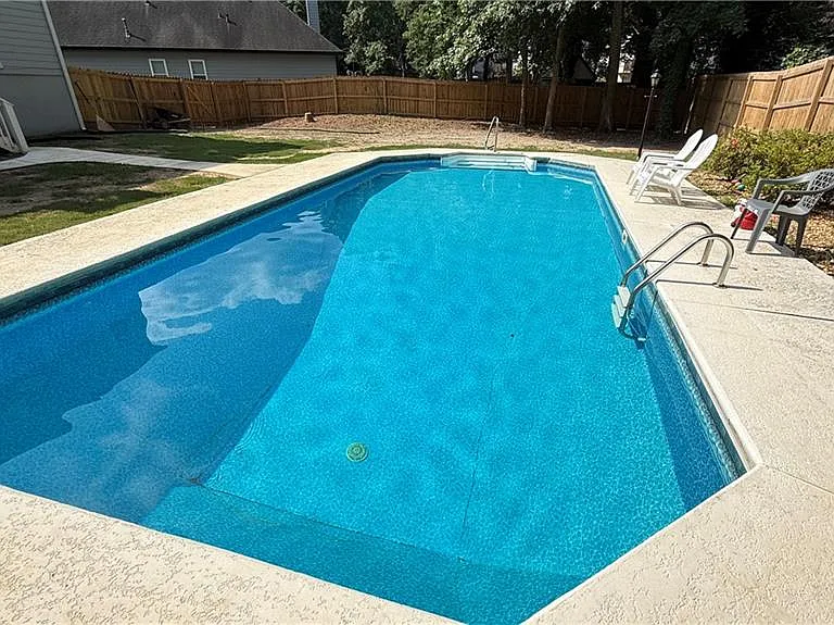 737 Calico Ln — Photo 71