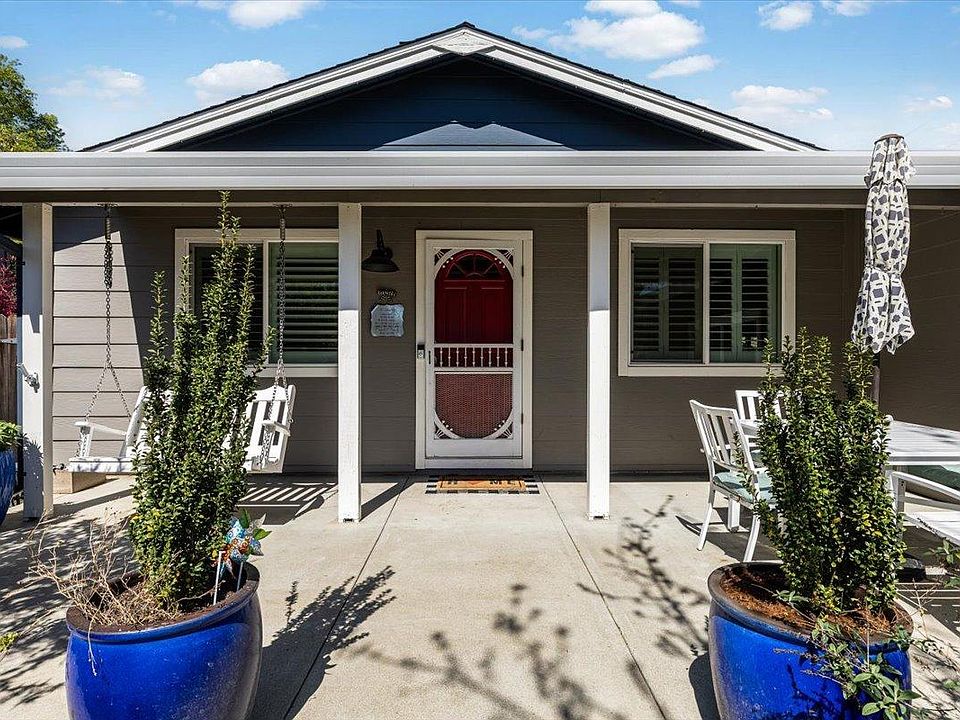 1st image of 8309 Maverick Ct