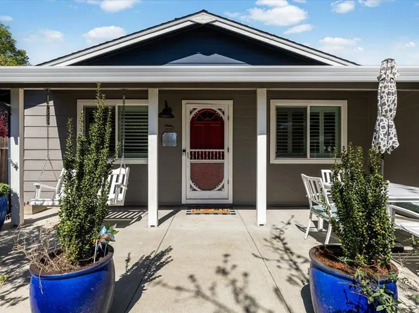 8309 Maverick Ct, Fair Oaks, CA 95628