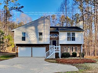 480 Victoria Rd, Woodstock, GA 30189