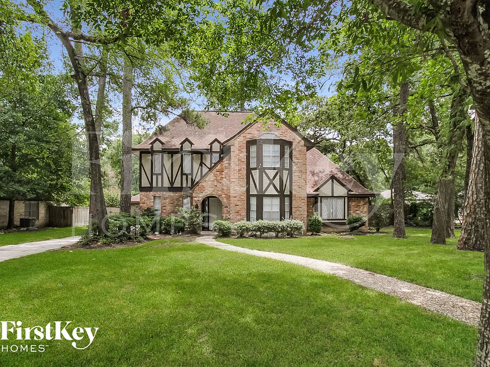 1st image of 24106 Creekview Dr