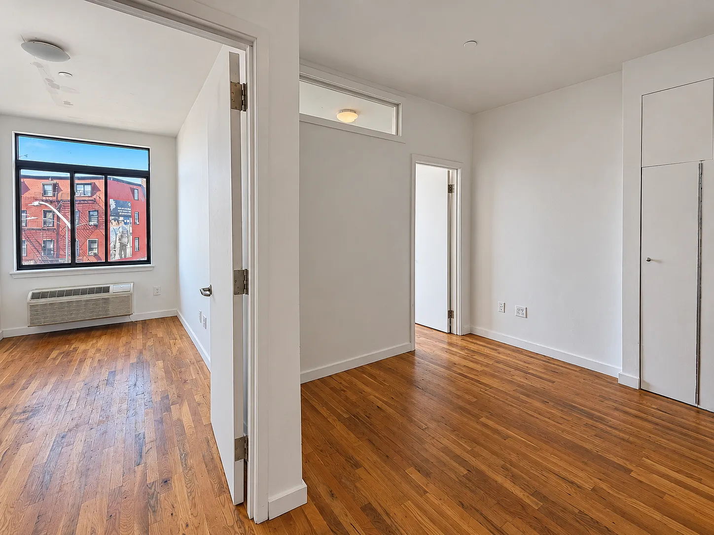 184 Noll Street — Photo 2