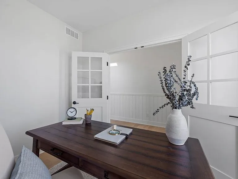 16898 Madison Cir — Photo 9