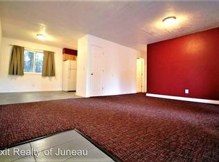 8817 Glendale St APT 12, Juneau, AK 99801