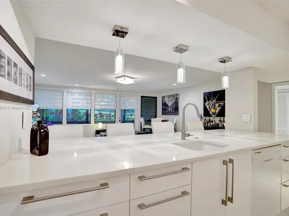 20345 Boca West Dr APT 1503, Boca Raton, FL 33434