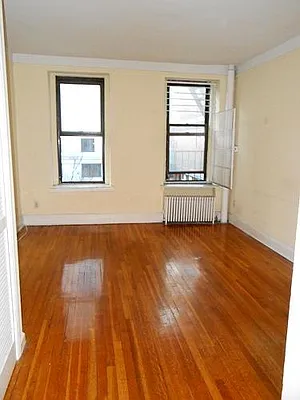 Rented by Keller Williams NYC | media 17