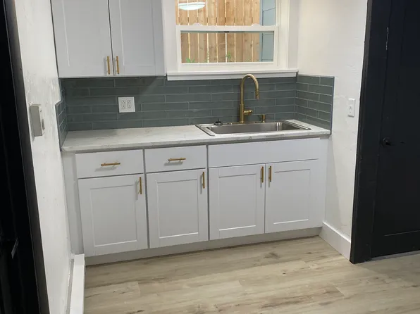 1023 12th Ave, Greeley, CO