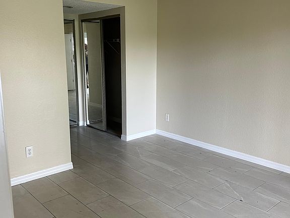 4th image of 1503 SE Royal Green Cir #101