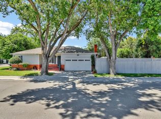 1401 Coolidge Ave, Tracy, CA 95376