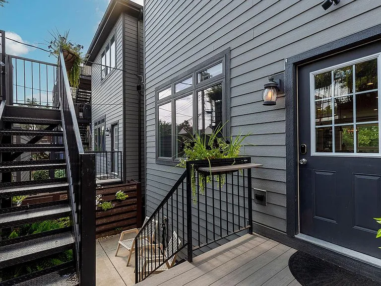 1725 S Ruble St — Photo 29
