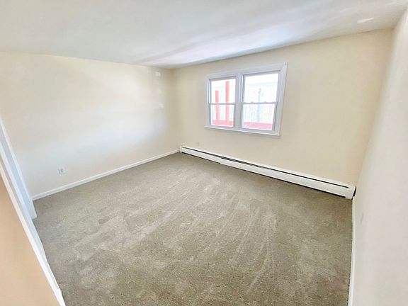 5th image of 7 Crawford St #4bef8b608