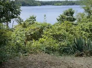 558 Beechwood St, Cohasset, MA 02025