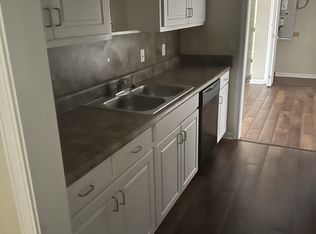 4531 Milgen Rd, Columbus, GA 31907