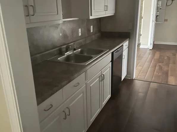 4531 Milgen Rd, Columbus, GA 31907