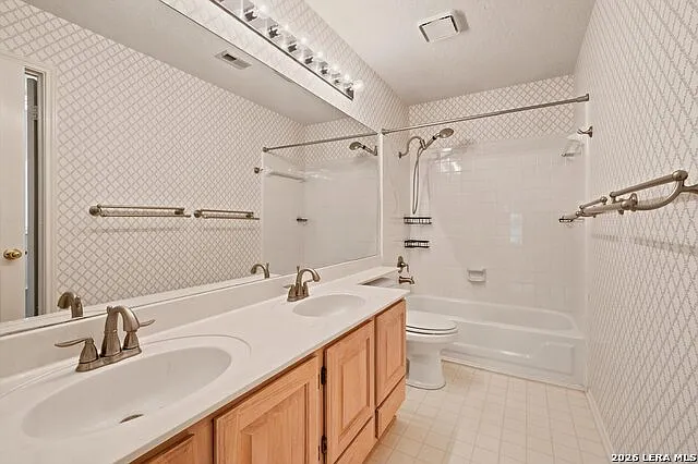 2118 Chittim Pass Dr — Photo 22