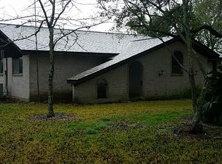 13501 30th St, Santa Fe, TX 77510