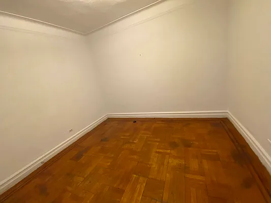 Rented by ERN Flats | media 48