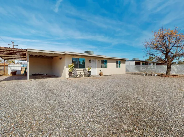 4131 E 27th St, Tucson, AZ 85711