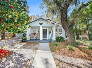 524 E 4th Ct, Panama City, FL 32401