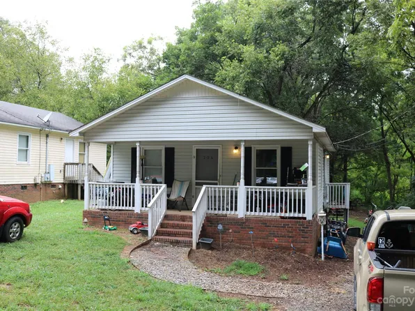 704 W Carolina Ave, Bessemer City, NC 28016