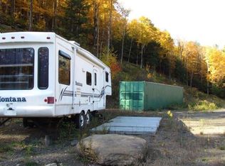 342 Kramer Rd, Middleburgh, NY 12122